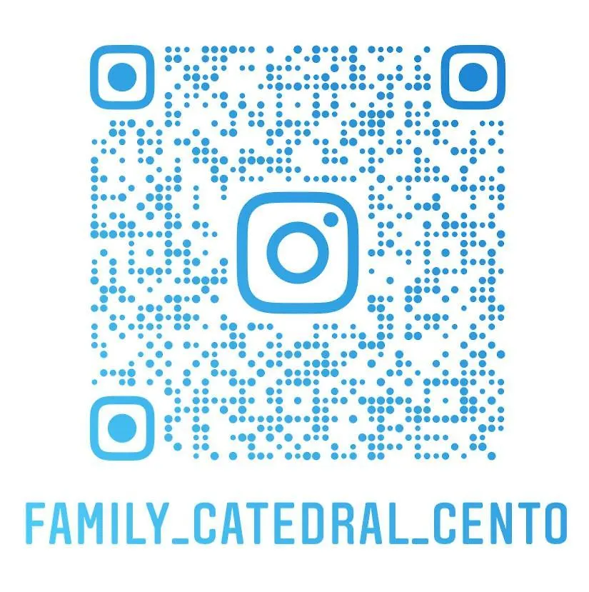 Family Catedral Centro Διαμέρισμα Γρανάδα 0*,